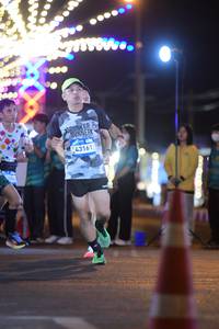 BIB: 000, 1556, 43161
                            <button type="button" onclick="openModal(22982536)" class="btn btn-primary btn-sm float-right btn-popup" data-toggle="modal" data-target=".modal-high-quality">
                        <i class="fas fa-shopping-cart"></i> Add to Cart
                    </button>
                                            <button type="button" onclick="isThisMe(22982536, true)" class="btn btn-success btn-sm float-right btn-popup btn-isme hidden" data-toggle="tooltip" data-placement="bottom" title="นี่คือรูปของคุณใช่ไหม คลิกที่นี่เพื่อเอาเข้าอัลบั้ม">
                        <i class="fas fa-plus"></i> Add to album
                    </button>
                    <button type="button" onclick="isThisMe(22982536, false)" class="btn btn-warning btn-sm float-right btn-popup btn-isnotme hidden">
                        <i class="fas fa-ban"></i> Remove from album
                    </button>